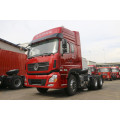 Nouveau tracteur semi-remorque 6X4 RHD/LHD